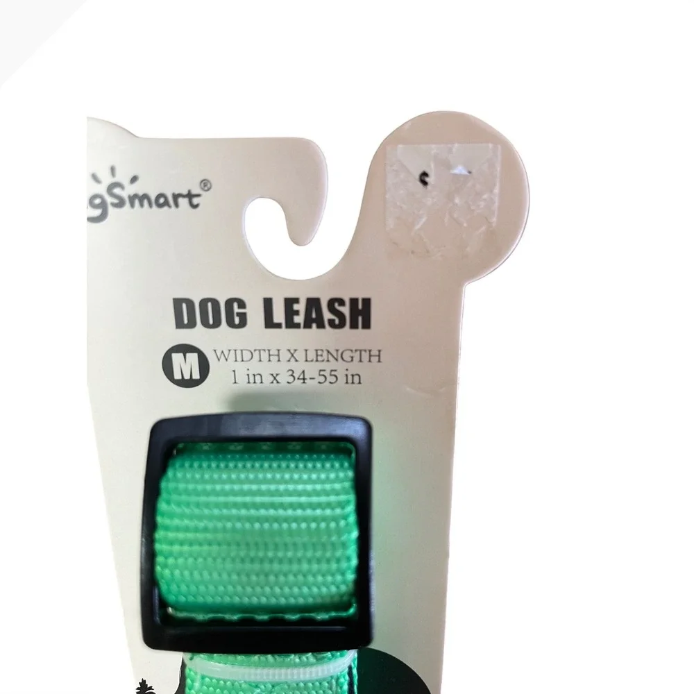 HugSmart adjustable dog